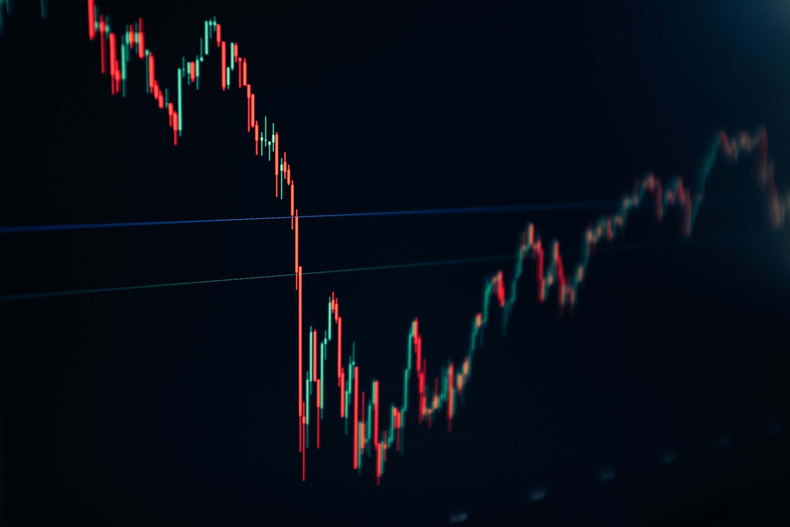 Weekly FX Market Outlook (30/06/2025)- FX risk management key in data ...